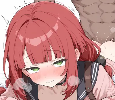 浮波柚葉(うきなみゆずは)のエロ画像 120枚↑ - 81枚目