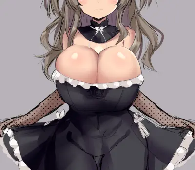 冥鳴ひまり(めいめいひまり)のエロ画像 90枚↑ - 15枚目