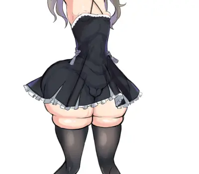 冥鳴ひまり(めいめいひまり)のエロ画像 90枚↑ - 42枚目