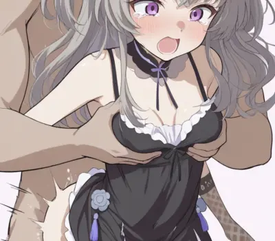 冥鳴ひまり(めいめいひまり)のエロ画像 90枚↑ - 74枚目