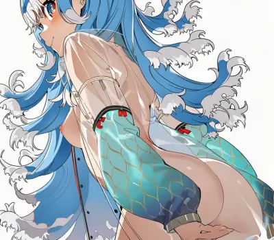 こぼ・かなえるのエロ画像 120枚↑ - 48枚目