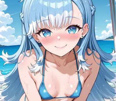 こぼ・かなえるのエロ画像 120枚↑ - 62枚目