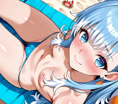 こぼ・かなえるのエロ画像 120枚↑ - 68枚目