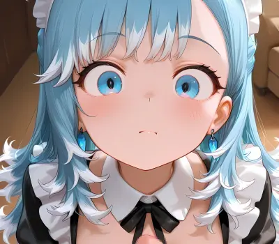 こぼ・かなえるのエロ画像 120枚↑ - 75枚目