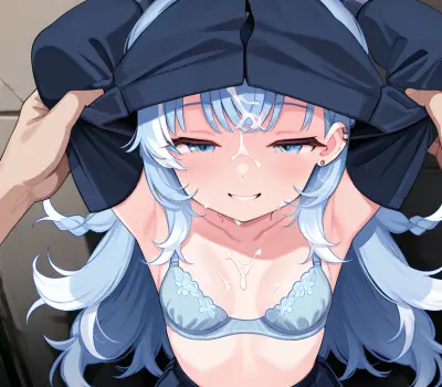 こぼ・かなえるのエロ画像 120枚↑ - 88枚目