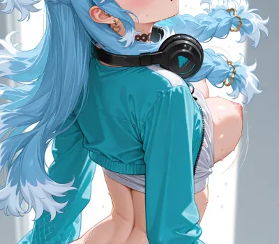 こぼ・かなえるのエロ画像 120枚↑ - 117枚目