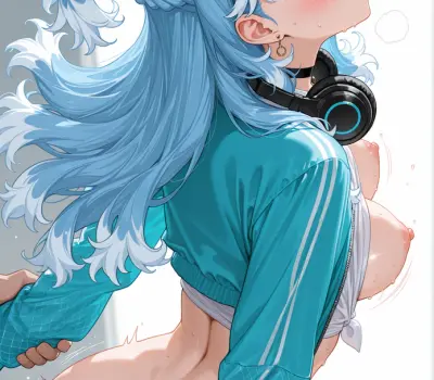 こぼ・かなえるのエロ画像 120枚↑ - 122枚目