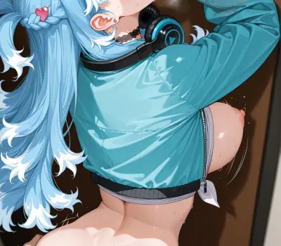 こぼ・かなえるのエロ画像 120枚↑ - 124枚目