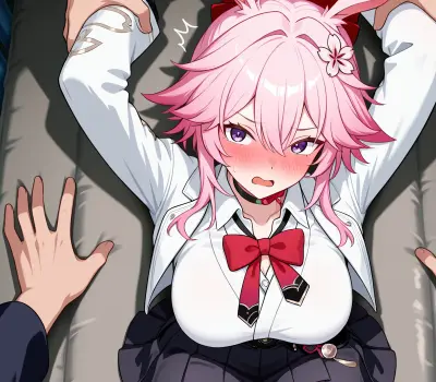 緋英(ひえい)のエロ画像 130枚↑ - 12枚目