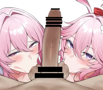 緋英(ひえい)のエロ画像 130枚↑ - 21枚目