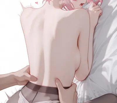 緋英(ひえい)のエロ画像 130枚↑ - 95枚目