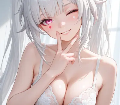 火花(ひばな)のエロ画像 140枚↑ - 44枚目