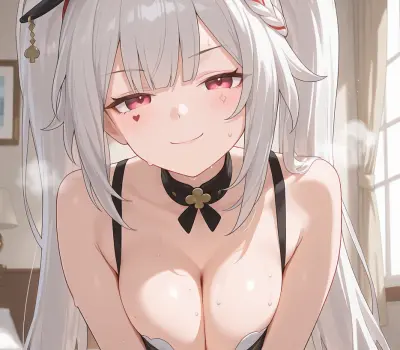 火花(ひばな)のエロ画像 140枚↑ - 59枚目