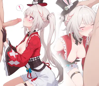 火花(ひばな)のエロ画像 140枚↑ - 63枚目