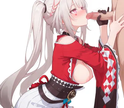 火花(ひばな)のエロ画像 140枚↑ - 66枚目