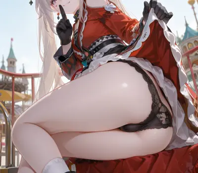 火花(ひばな)のエロ画像 140枚↑ - 73枚目