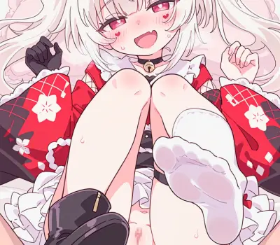 火花(ひばな)のエロ画像 140枚↑ - 118枚目