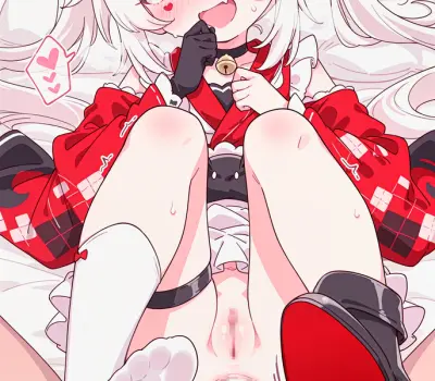 火花(ひばな)のエロ画像 140枚↑ - 120枚目