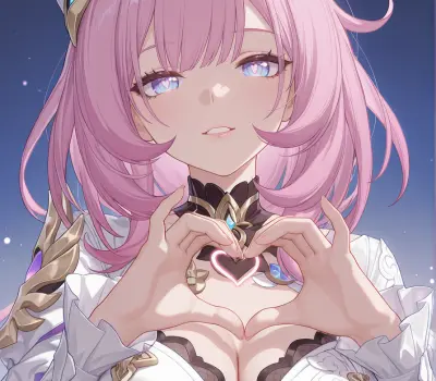 キュレネのエロ画像 140枚↑ - 37枚目