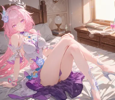 キュレネのエロ画像 140枚↑ - 61枚目