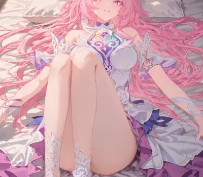 キュレネのエロ画像 140枚↑ - 62枚目