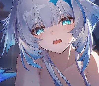 ケリュドラのエロ画像 140枚↑ - 13枚目