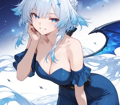 ケリュドラのエロ画像 140枚↑ - 36枚目