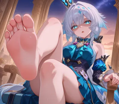 ケリュドラのエロ画像 140枚↑ - 53枚目