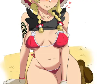 ルッコラのエロ画像 150枚↑ - 41枚目