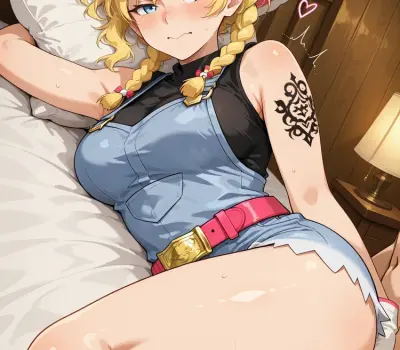 ルッコラのエロ画像 150枚↑ - 93枚目