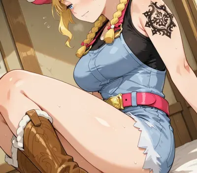 ルッコラのエロ画像 150枚↑ - 94枚目