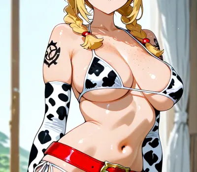 ルッコラのエロ画像 150枚↑ - 108枚目