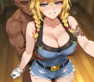 ルッコラのエロ画像 150枚↑ - 110枚目