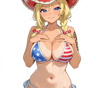 ルッコラのエロ画像 150枚↑ - 111枚目