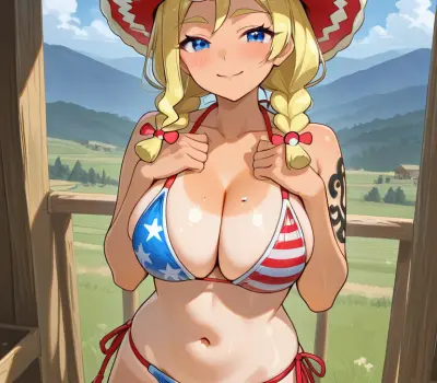 ルッコラのエロ画像 150枚↑ - 122枚目