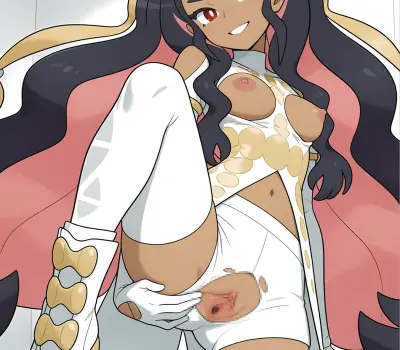 キャラウェイのエロ画像 100枚↑ - 18枚目