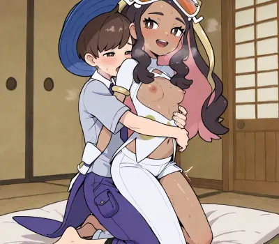 キャラウェイのエロ画像 100枚↑ - 62枚目