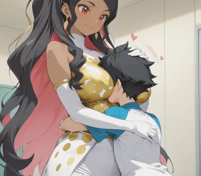 キャラウェイのエロ画像 100枚↑ - 88枚目