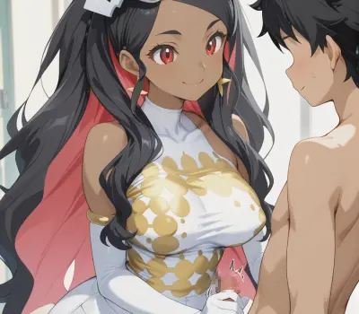 キャラウェイのエロ画像 100枚↑ - 90枚目