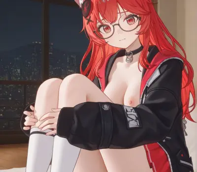ナナリのエロ画像 70枚↑ - 22枚目