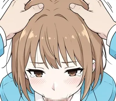 鹿野千夏のエロ画像 44枚目