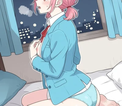 蝶野雛(ちょうのひな)のエロ画像 200枚↑ - 8枚目