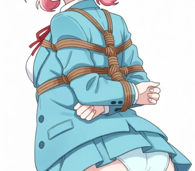 蝶野雛(ちょうのひな)のエロ画像 200枚↑ - 10枚目