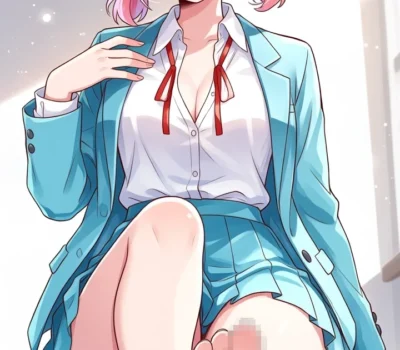 蝶野雛(ちょうのひな)のエロ画像 200枚↑ - 26枚目