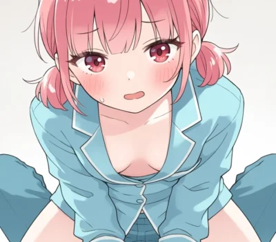 蝶野雛(ちょうのひな)のエロ画像 200枚↑ - 36枚目