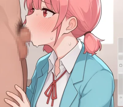 蝶野雛(ちょうのひな)のエロ画像 200枚↑ - 44枚目