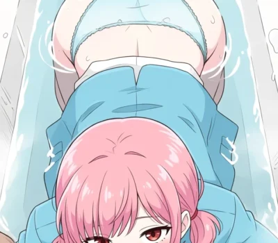 蝶野雛(ちょうのひな)のエロ画像 200枚↑ - 110枚目