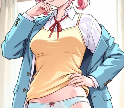 蝶野雛(ちょうのひな)のエロ画像 200枚↑ - 111枚目