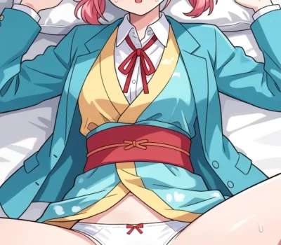蝶野雛(ちょうのひな)のエロ画像 200枚↑ - 152枚目
