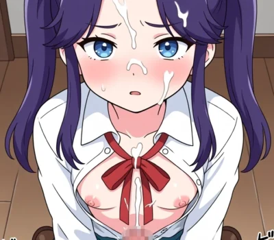 守屋菖蒲(もりやあやめ)のエロ画像 150枚 - 16枚目
